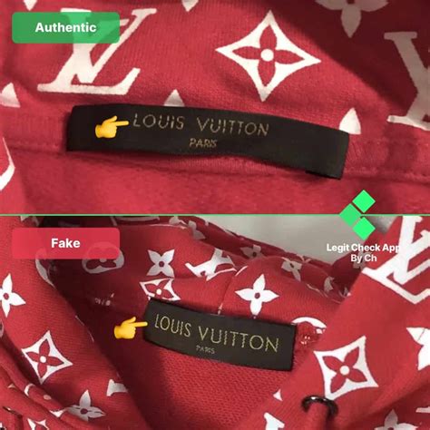 lv x supreme white fake|supreme x louis vuitton logo.